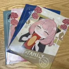 2025年最新】クリアファイルの人気アイテム - メルカリ