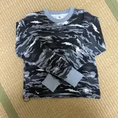 メルカリ