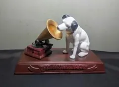 2026年最新】蓄音機 ビクター犬の人気アイテム - メルカリ