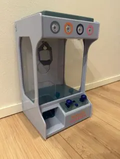 2026年最新】フライングタイガー クレーンゲームの人気アイテム - メルカリ