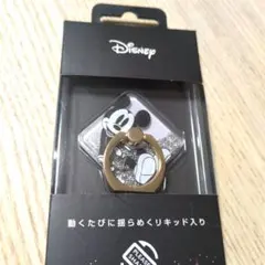 スマホリングブランド