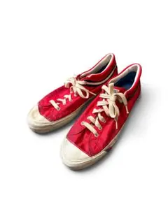 60s 70s PRO-Keds プロケッズ ヴィンテージ スニーカー 28,5のサムネイル