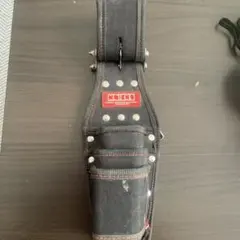 R様 リクエスト 3点 まとめ商品