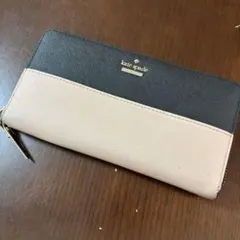kate spade 長財布のサムネイル
