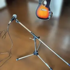 Item thumbnail for item fc1700d5-675f-4998-98d2-2974d5b861e4