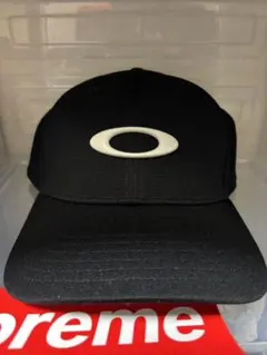 oakley キャップ