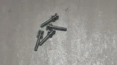 IBATAさま 発送漏れ分
