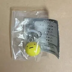 バンダイナムコ たまごっち めじるしアクセサリー２ アナザーカラー　まるっち