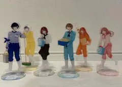 2025年最新】あかがみんクラフトの人気アイテム - メルカリ