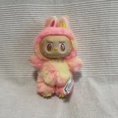 POP MART LABUBU エナジーシリーズ / ラブブ