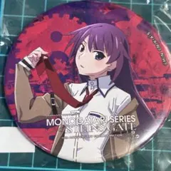 2025年最新】戦場ヶ原ひた 缶バッジの人気アイテム - メルカリ