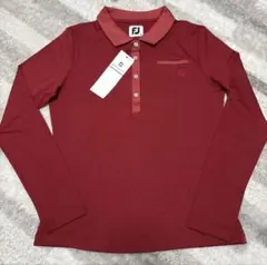 Item thumbnail for item e272f287-00df-4981-9885-111104f22e44