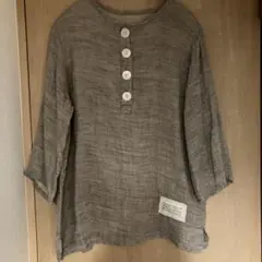 2025年最新】cheer 札幌 リネンの人気アイテム - メルカリ