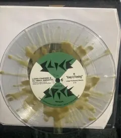 Lord Finesse / Keep It Flowing (remix)