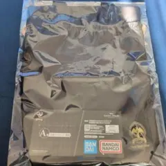 ツイステ 一番くじ A賞 巾着トートバッグ