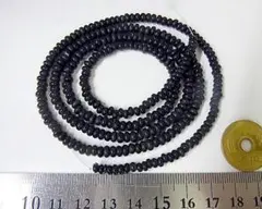 くらげびと様 リクエスト 9点 まとめ商品