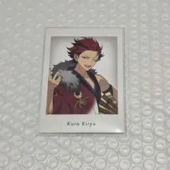 紅郎　10周年　展示会　ぱしゃっつ