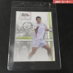 2025年最新】ジョコビッチ カードの人気アイテム - メルカリ