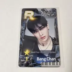 2025年最新】ssjyp トレカの人気アイテム - メルカリ