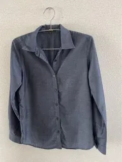 field dream ブラウス　Mサイズ