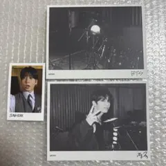 BTS ARIRANG Target US限定 トレカ ジョングク - メルカリ