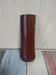 2025年最新】煤竹 茶筅の人気アイテム - メルカリ 表千家 茶筌