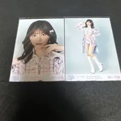 イコラブ 野口衣織 生写真 まとめ売り 野口衣織 生写真 まとめ売り イコラブ - メルカリ