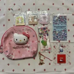 2025年最新】マシュマロみたいなふわふわにゃんこの人気アイテム