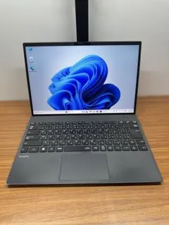 富士通 LIFEBOOK MH55/H1 - メルカリ