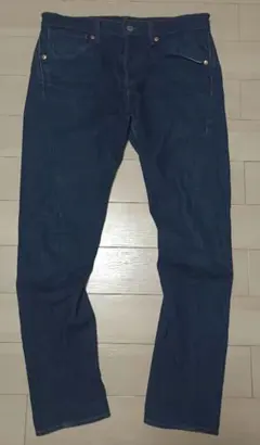 Levi's 511 W30 L30 リーバイス スケートボーディング - メルカリ
