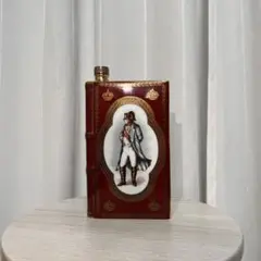 ⭐︎レア【CAMUS】 カミュ ナポレオン コニャックのサムネイル