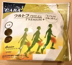 2025年最新】カーブスプロテイン グルコサミンの人気アイテム