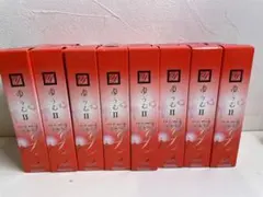 2025年最新】アイスター [コスメ] 美容液の人気アイテム - メルカリ