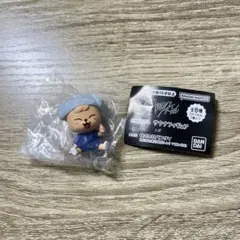 SKZOO サウナフィギュア スンミン パピーム PuppyM