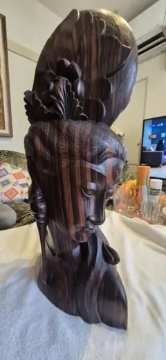 2025年最新】女性像の人気アイテム - メルカリ