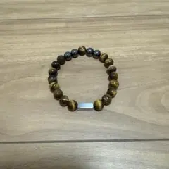 【正規品】数珠