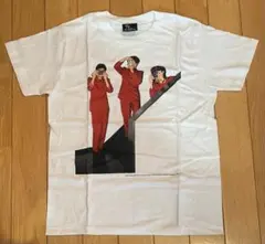 Yellow Magic Orchestra 鋤田正義フォトアートTシャツ 2026年最新】Yellow Magic Orchestra×SUKITAの人気アイテム - メルカリ