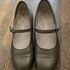 Item thumbnail for item 04e15433-2d53-4f0c-a6d8-df994b621fcc