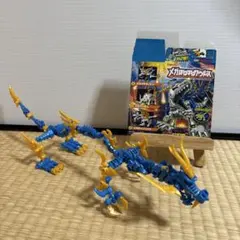 ほねほねザウルス　第2弾　ほねほねドラゴン　15体セット ほねほねザウルス 第2弾セット ほねほねドラゴン - メルカリ