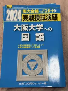 2026年最新】阪大実戦の人気アイテム - メルカリ