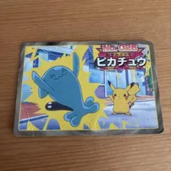 2026年最新】トップサン ポケモンカードの人気アイテム - メルカリ