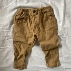 ふ*る様 BREEZE キッズズボン