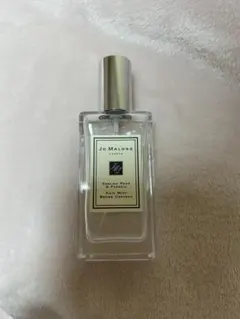 Jo Malone English Pear & Freesia ヘアミスト