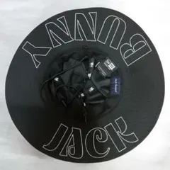 Item thumbnail for item 45c0c15f-22d9-42fc-bc77-589076de6354