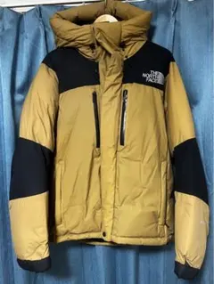 Item thumbnail for item 47d4b43c-5557-468b-8faa-cf1ba3398ce0