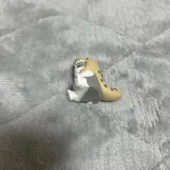 【MEGU☆様専用】mofusandモフサンドフィギュア16体 サメにゃん