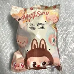 LABUBU ラブブ Have a Seat ハブアシート 楽天市場】POP MART 公式ストア THE MONSTERS Have a Seat