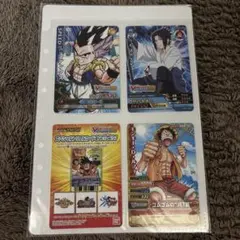 2026年最新】vジャンプ フェスタの人気アイテム - メルカリ