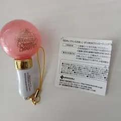 【来栖翔】トレーディングリングライト、ミニライト 来栖翔 ミニペンライト - メルカリ