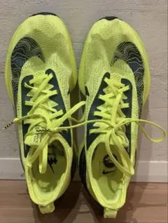 T*こ様 Nike air zoom alphafly next% 26.0cm